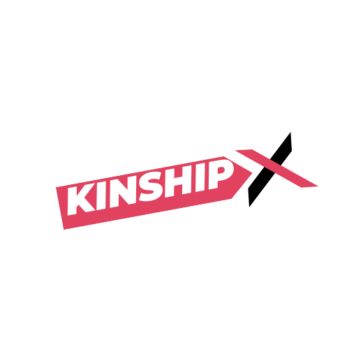 www .kinshipstore .online